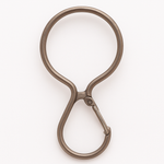 Nite Ize Infini Key Extra Large Stainless Steel Key Chain