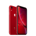 Apple Iphone Xr (A1984) 64g Red Grade A Unlocked