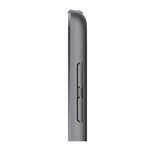 Apple Ipad (9th Gen) (A2603) Wifi + Cellular -