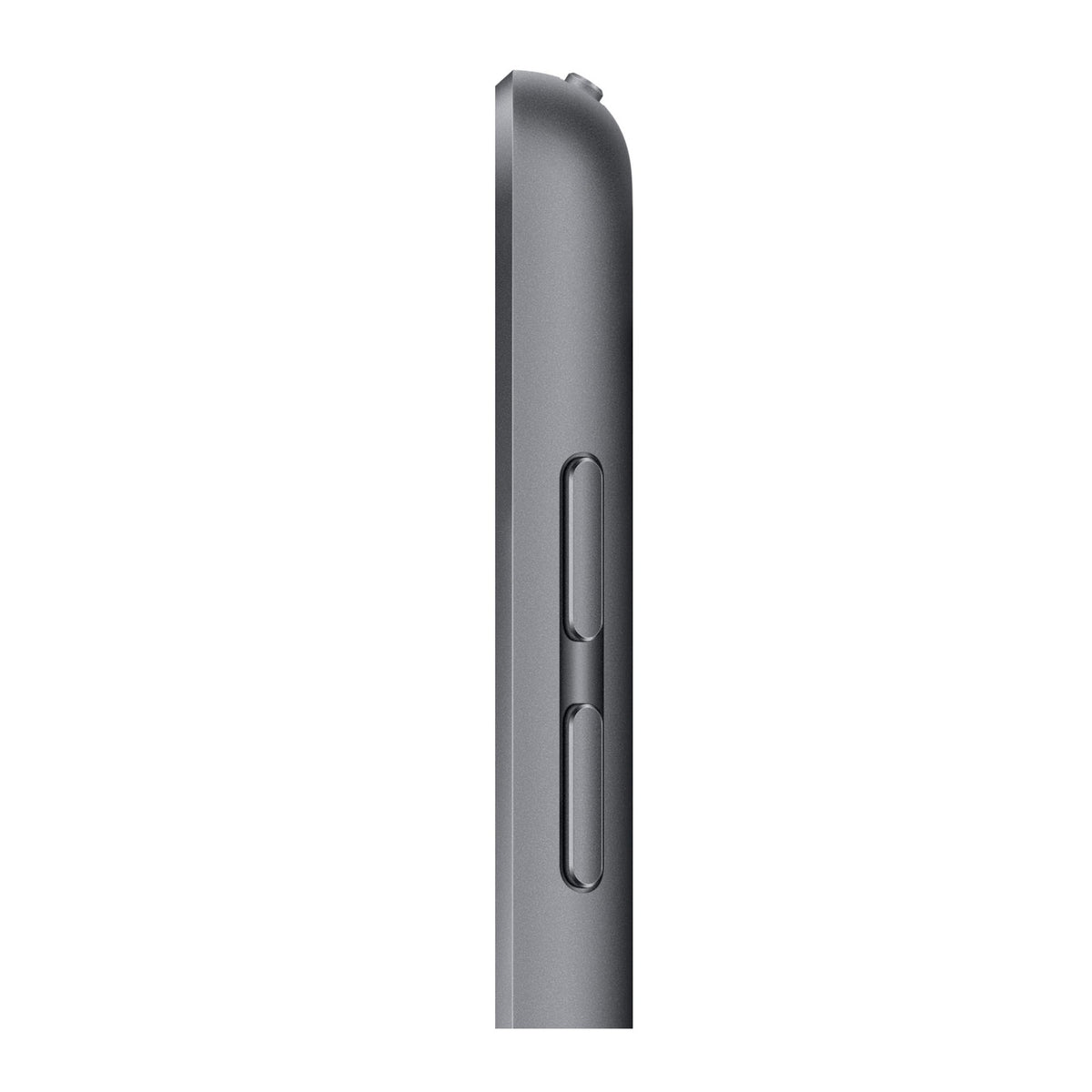 Apple Ipad (9th Gen) (A2603) Wifi + Cellular -