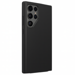 OtterBox Symmetry Slim Case For Samsung Galaxy S24 Ultra Mobile Cover Black