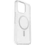 OtterBox Symmetry Series MagSafe Case For iPhone 15 Pro Max Stardust