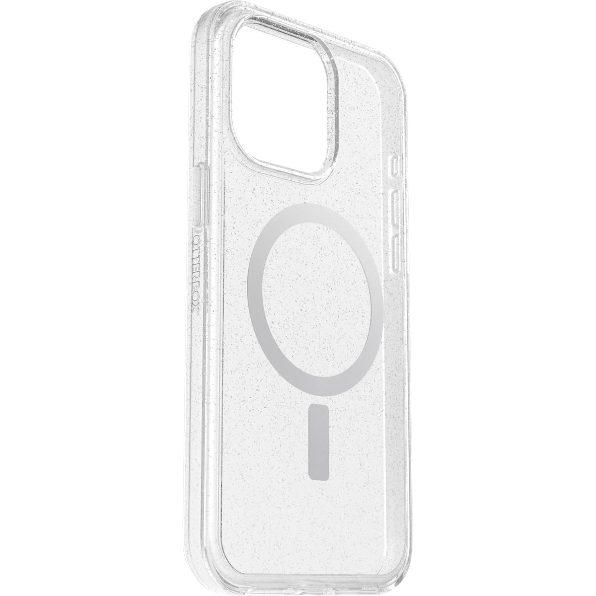 OtterBox Symmetry Series MagSafe Case For iPhone 15 Pro Max Stardust