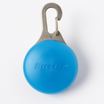 Nite Ize Spotlit LED Carabiner Light For Camping And Travel