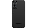 OtterBox Commuter Lite Case For Samsung Galaxy A14 5G Black