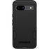 Otterbox Google Pixel 8a Commuter Series Case Black, Slim & Tough, Pocket-Friendly, With Port Protection