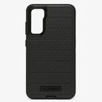 OtterBox Defender Series Pro Case For NSYNC Gaming System Black