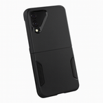 OtterBox Samsung Galaxy S24 Plus Commuter Series Protective Case