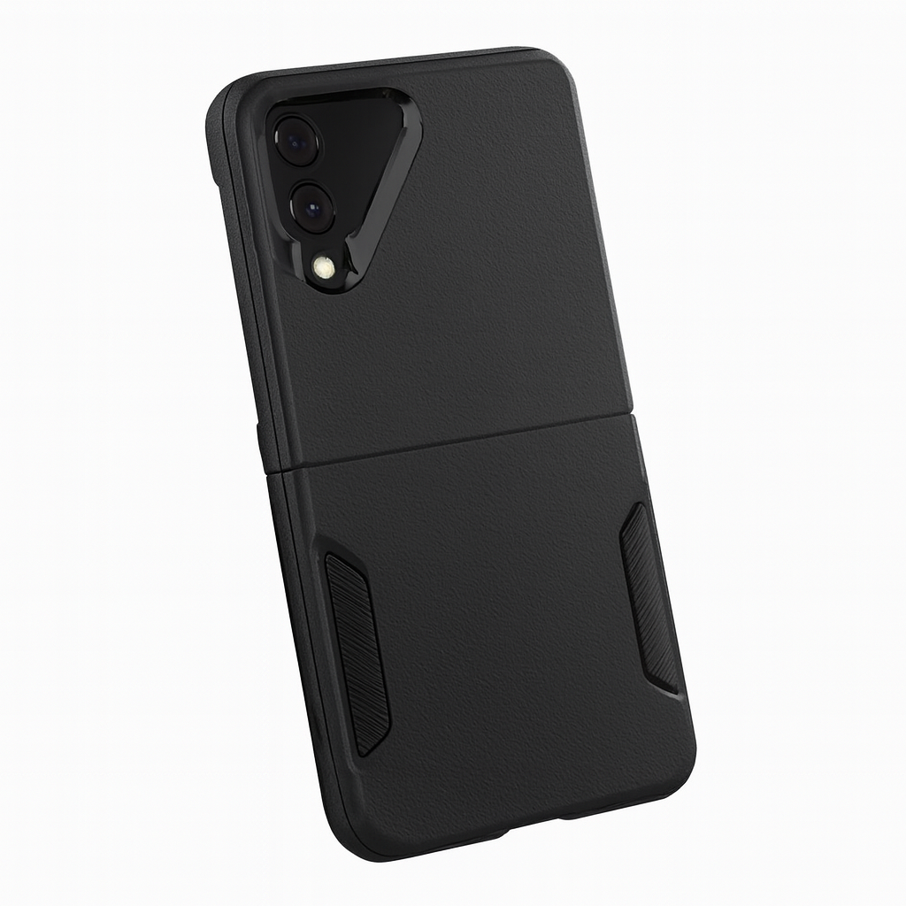 OtterBox Samsung Galaxy S24 Plus Commuter Series Protective Case