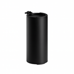 Sudio F4 Wireless Bluetooth Speaker Black Portable Compact Home Audio