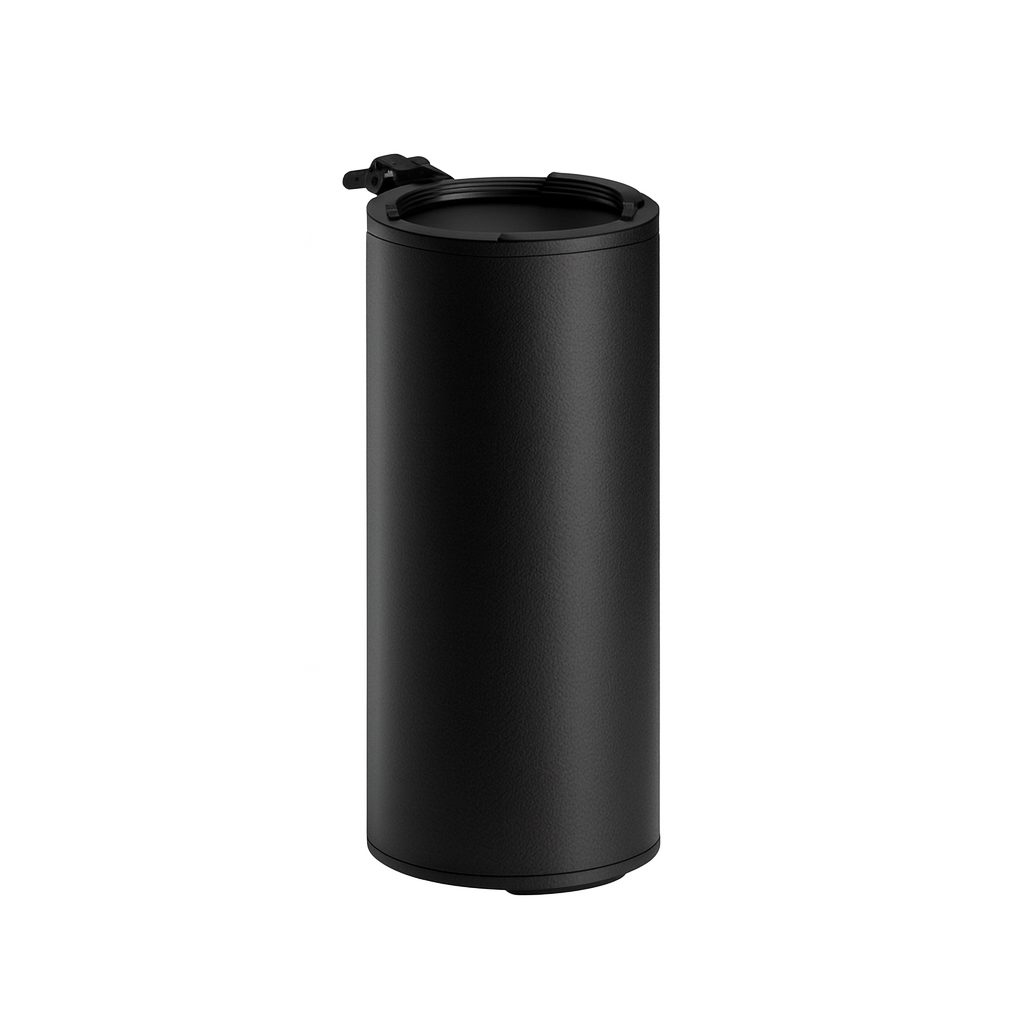Sudio F4 Wireless Bluetooth Speaker Black Portable Compact Home Audio
