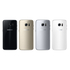 Samsung - Galaxy S7 (Sm-G930a) - 32g - Gold - Grade A (At&T)
