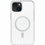 OtterBox Symmetry MagSafe Case For iPhone 15 Plus And 14 Plus Stardust