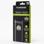 Puregear Steel 360 Tempered Glass Protector For Lg Velvet 5g / Velvet 5g Uw - 810032992538
