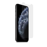 [818719029324] Puregear Hd Clear Tempered Glass Screen Protector Compatible With Apple Iphone 11 Pro Max, Premium Protection Shield, Touch Swipe Precision, Case-Friendly (No Installation Tray)