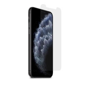 [818719029324] Puregear Hd Clear Tempered Glass Screen Protector Compatible With Apple Iphone 11 Pro Max, Premium Protection Shield, Touch Swipe Precision, Case-Friendly (No Installation Tray)