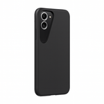OtterBox Symmetry Hard Shell Case For Samsung Galaxy S24 Black