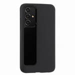 OtterBox Commuter Lite Case For Samsung Galaxy A14 5G Black