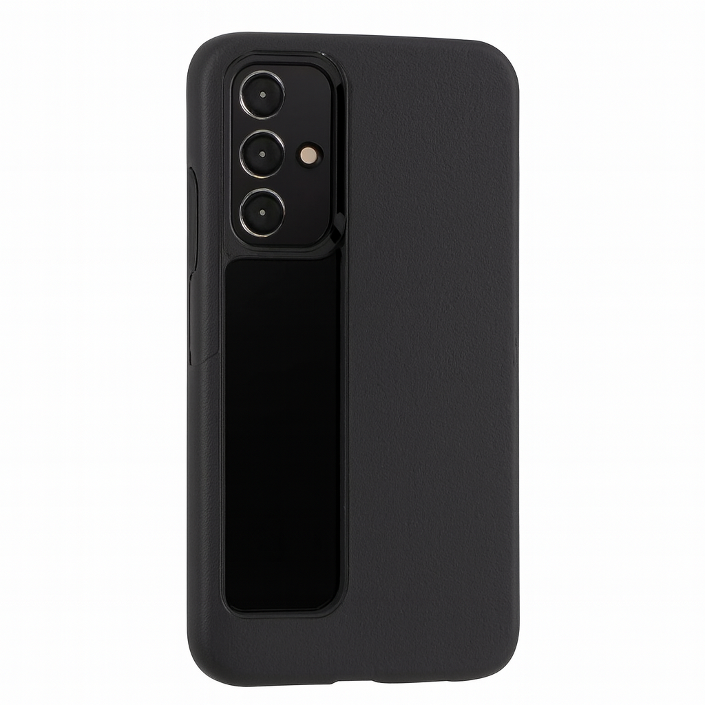 OtterBox Commuter Lite Case For Samsung Galaxy A14 5G Black