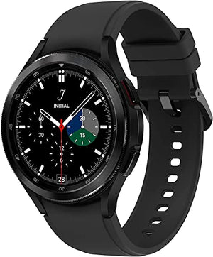[SAM.R890X.16.BK.A.U.GEN.FF.0.0.3] Samsung Galaxy Watch 4 46mm (Sm-R890x)