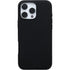 Otterbox Iphone 16 Pro Max Symmetry Series Case Black (Ships In Polybag, Ideal For Business Customers)