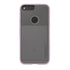 Incipio Octane Case For Google Pixel Smartphone Frost / Lavender