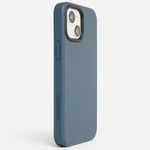 OtterBox Symmetry MagSafe Antimicrobial Case For iPhone 14 Plus Protection