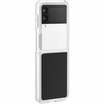 OtterBox Symmetry Clear Case For Google Pixel 8 Slim Shockproof Cover
