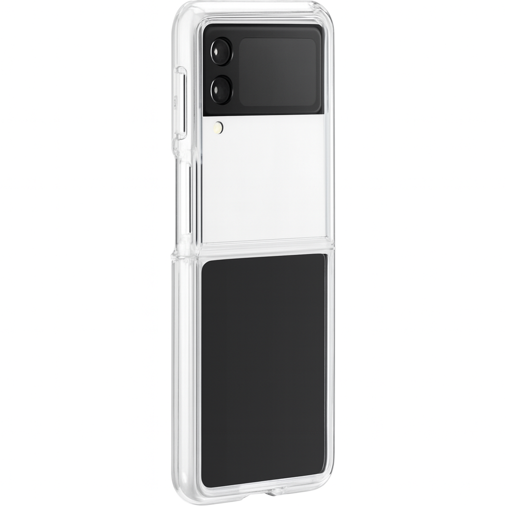 OtterBox Symmetry Clear Case For Google Pixel 8 Slim Shockproof Cover