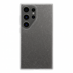 OtterBox Symmetry Case For Samsung Galaxy S24 Ultra Protective Cover Stardust
