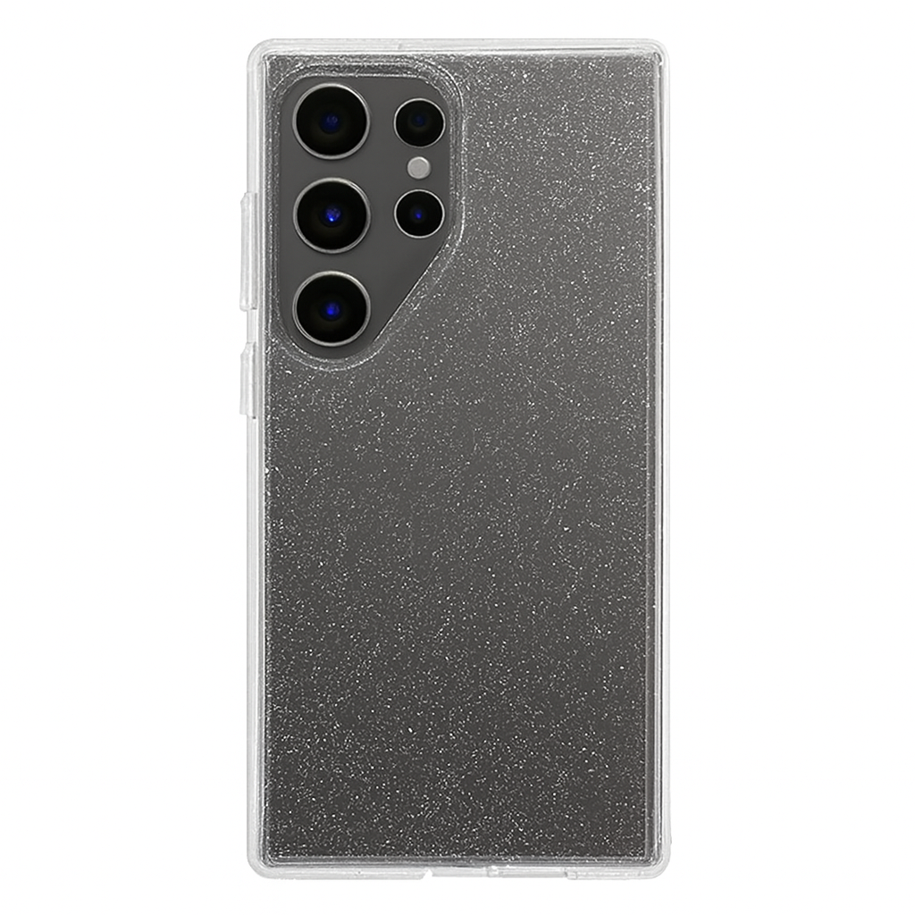 OtterBox Symmetry Case For Samsung Galaxy S24 Ultra Protective Cover Stardust