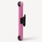 OtterBox Defender Series Case For Samsung Galaxy S6 Melon Pop Pink