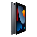 Apple Ipad (9th Gen) (A2603) Wifi + Cellular -