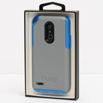 OtterBox Achiever Series Case For LG Stylo 3 Water Stone