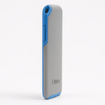 OtterBox Achiever Series Case For LG Stylo 3 Water Stone