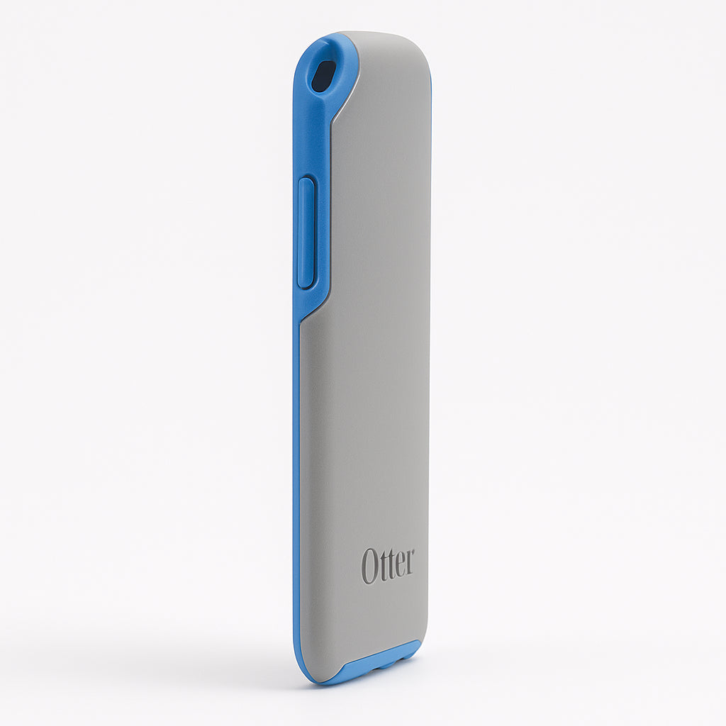 OtterBox Achiever Series Case For LG Stylo 3 Water Stone