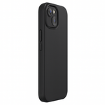 OtterBox Symmetry Plus Protective Case For iPhone 14 With MagSafe Support