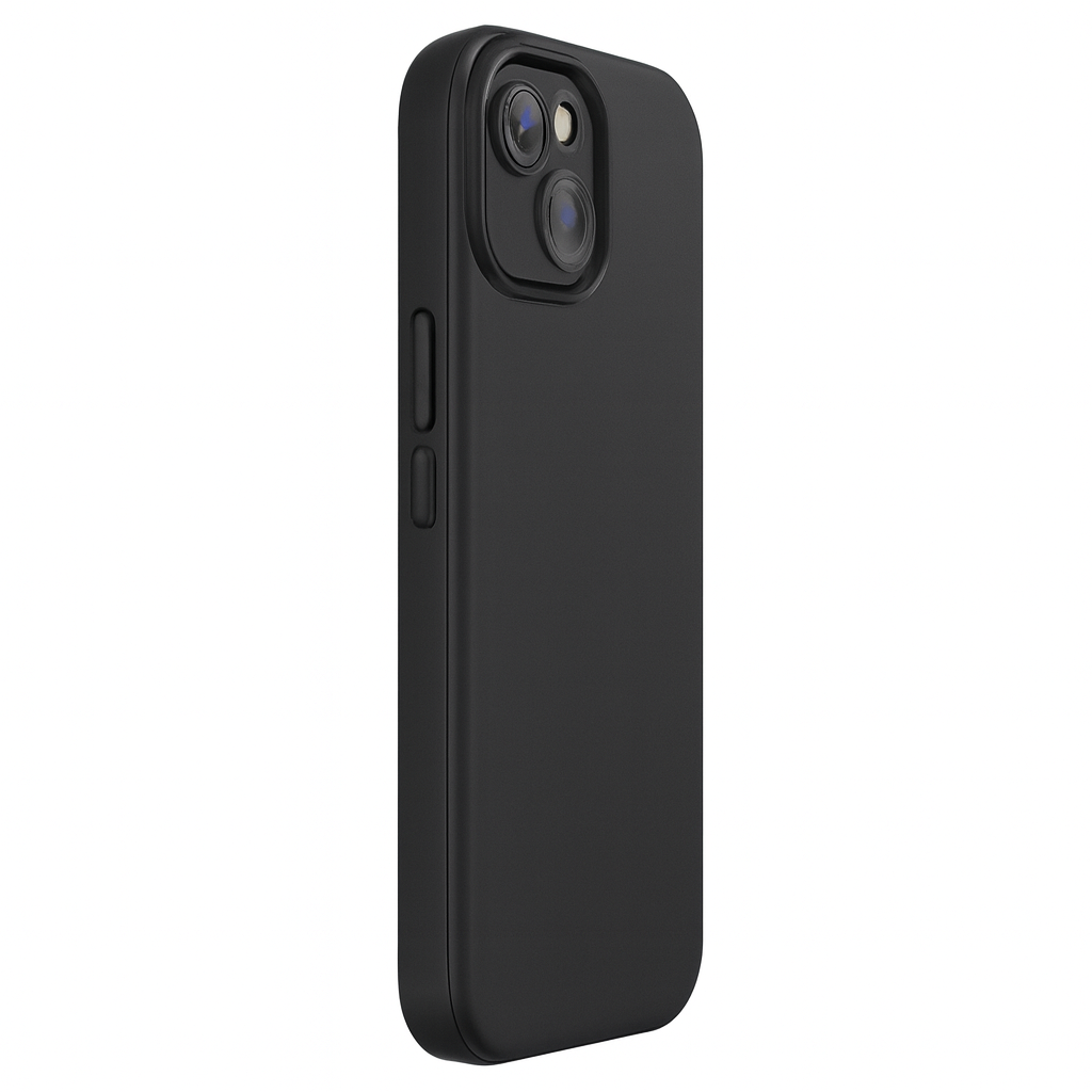 OtterBox Symmetry Plus Protective Case For iPhone 14 With MagSafe Support