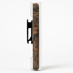Nite Ize Connect Case For IPhone 6 Plus And 6S Plus Mossy Oak Style Cover