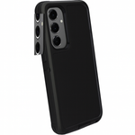 OtterBox Defender Series Protective Case For Samsung Galaxy S24 Fe Black