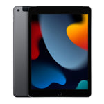Apple Ipad (9th Gen) (A2603) Wifi + Cellular -