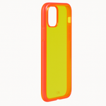 CaseMate Tough Neon Case For Apple iPhone 11 Pro 5.8 Inch Yellow