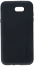 Incipio Dualpro Case For Samsung Galaxy J7 (2017) Black, Model:Sa-828-Blk