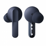 [SU.U.U.5188] Sudio N3 Pro Audio In-Ear True Wireless Earbuds - Black