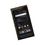 [SON.XP8800-4012.64.BK.B.L.ATT.FF.0.0.3] Sonim Sonim Xp8 (Xp8800(Pg4012))