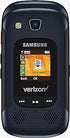 Samsung - Convoy 4 (Sm-B690v) - 512mb - Blue - New - Locked To Verizon - Fully Function Tested