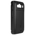 Otterbox Defender Series Case For Motorola Droid Mini Retail Packaging Black