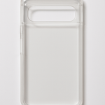 OtterBox Symmetry Clear Case For Google Pixel 8 Slim Shockproof Cover