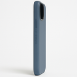 OtterBox Symmetry MagSafe Antimicrobial Case For iPhone 14 Plus Protection