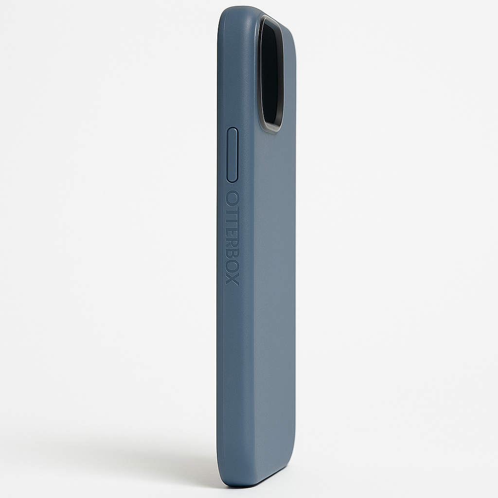 OtterBox Symmetry MagSafe Antimicrobial Case For iPhone 14 Plus Protection